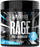 Warrior Rage - Pre-workout Powder - 392g - Energy Drink Supplement with Vitamin C