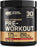 Optimum Nutrition Gold Standard Pre Workout Energy Powder Drink with Creatine Monohydrate