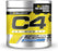C4 Original Beta Alanine Sports Nutrition Bulk Pre Workout Powder for Men & Women