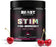 Pre Workout Powder | Preworkout with Beta Alanine, Citrulline Malate